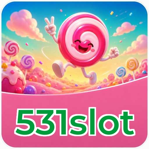 Katalog lengkap aplikasi Android berkualitas di 531slot APK Indonesia.