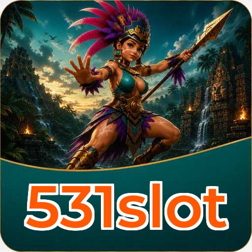 Proses download aplikasi Android cepat dan aman di 531slot APK Indonesia.